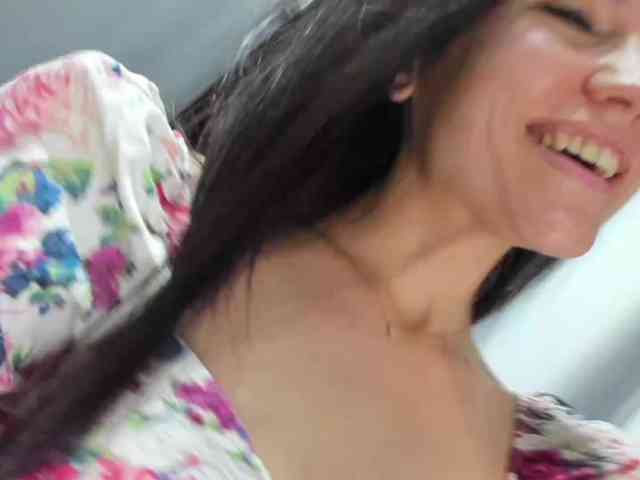 DixiLifee webcam