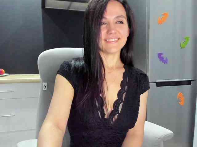 DixiLifee webcam