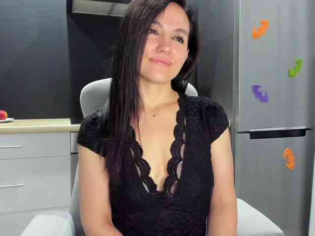DixiLifee webcam