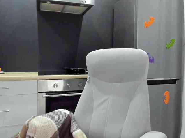 DixiLifee webcam