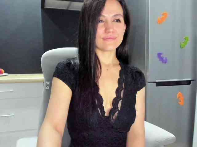 DixiLifee webcam