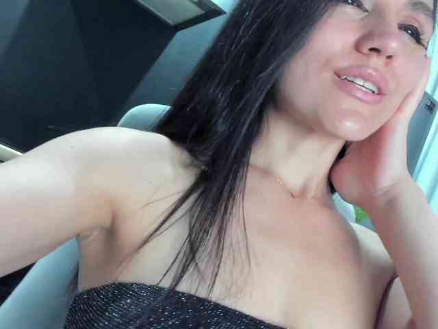DixiLifee webcam