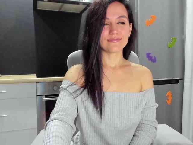 DixiLifee webcam