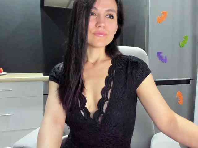 DixiLifee webcam