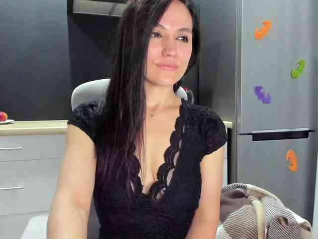 DixiLifee webcam