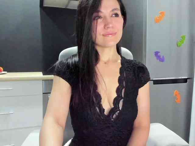 DixiLifee webcam
