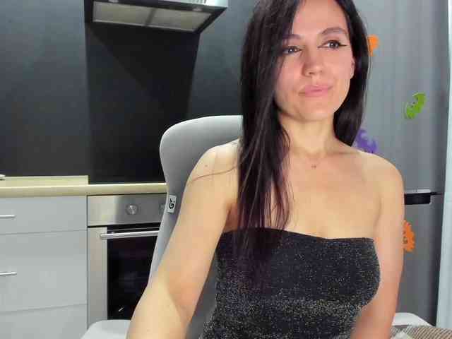 DixiLifee webcam