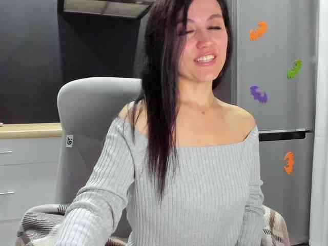 DixiLifee webcam
