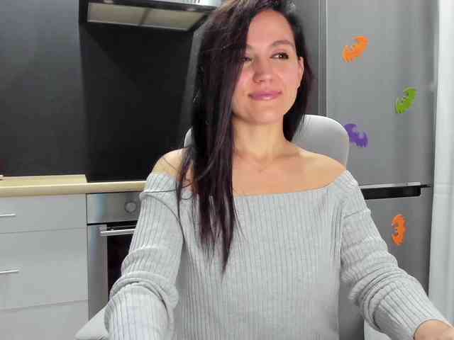 DixiLifee webcam
