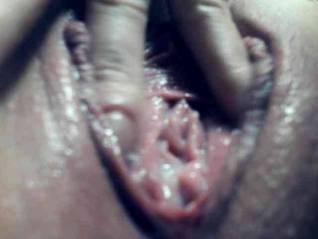 Lilia103 webcam