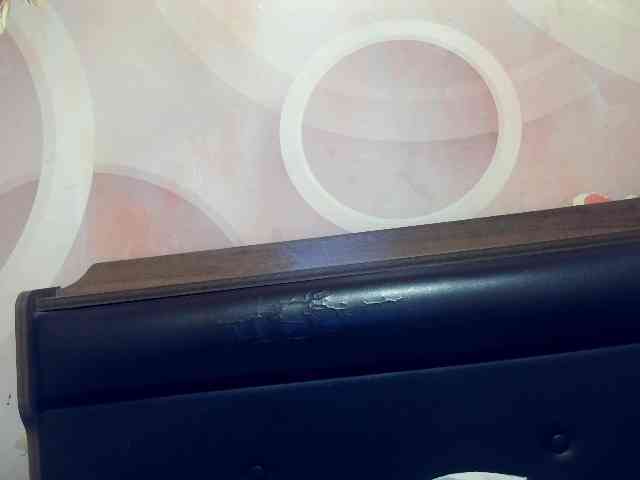 Lilia103 webcam
