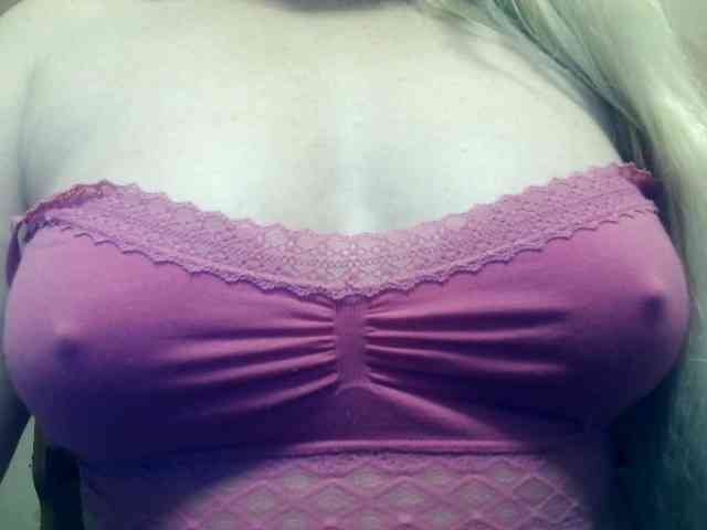 Lilia103 webcam