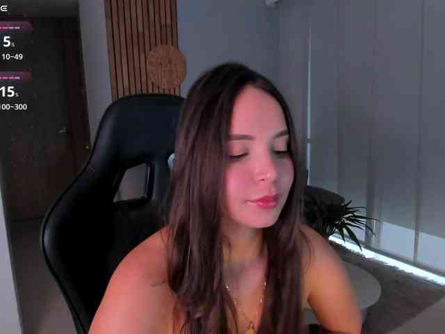 AnnieeHall webcam