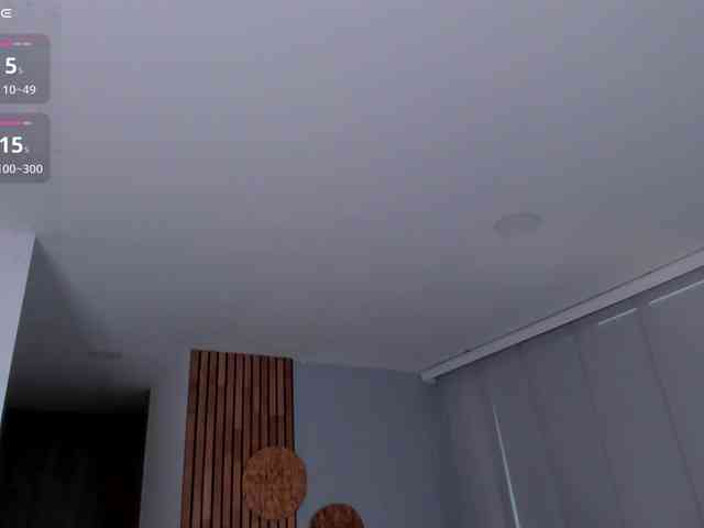 AnnieeHall webcam