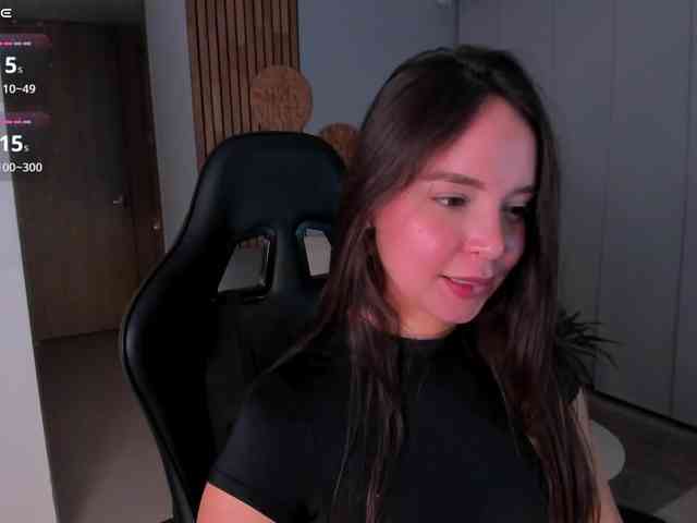 AnnieeHall webcam