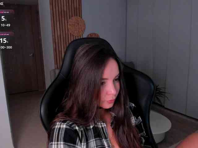 AnnieeHall webcam