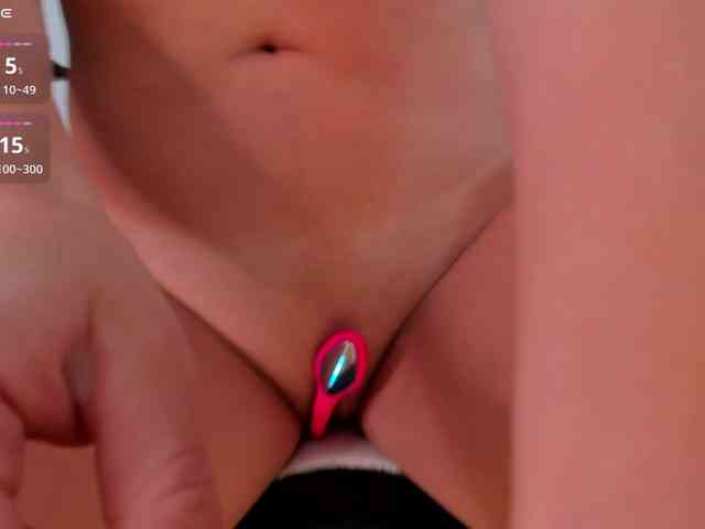 AnnieeHall webcam