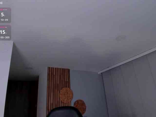 AnnieeHall webcam