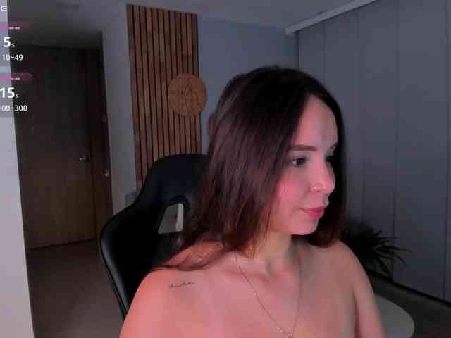 AnnieeHall webcam