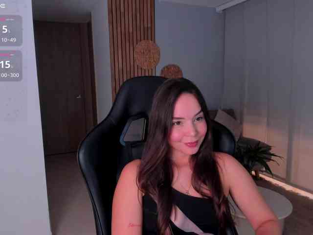 AnnieeHall webcam