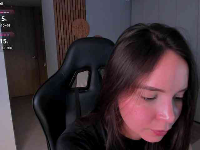 AnnieeHall webcam