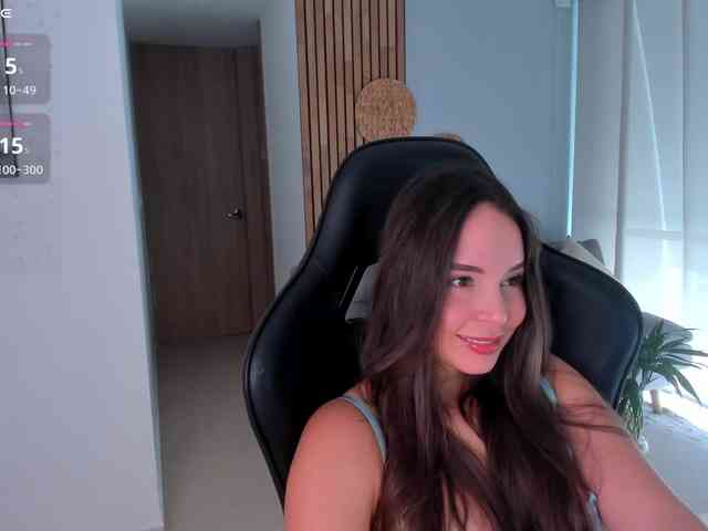 AnnieeHall webcam