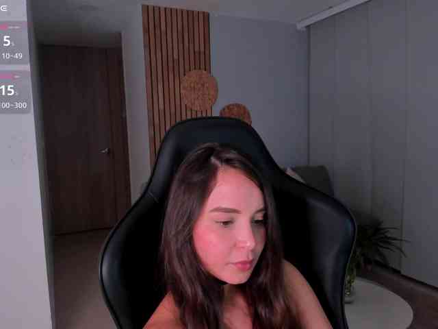 AnnieeHall webcam