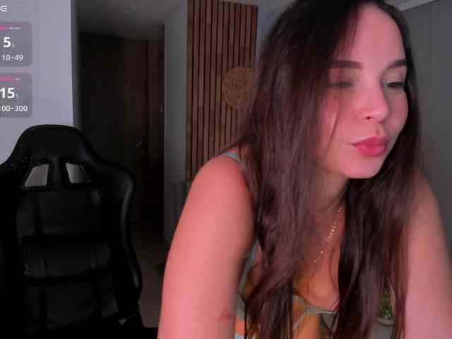 AnnieeHall webcam