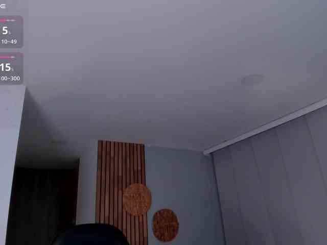AnnieeHall webcam