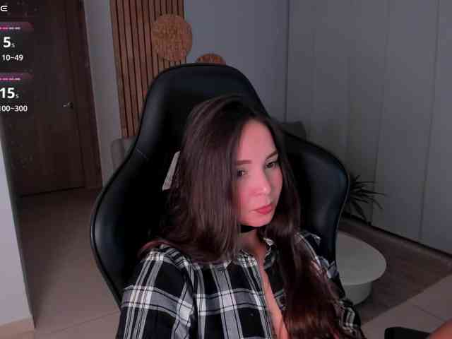 AnnieeHall webcam