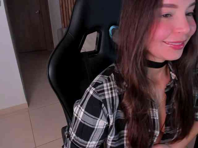 AnnieeHall webcam