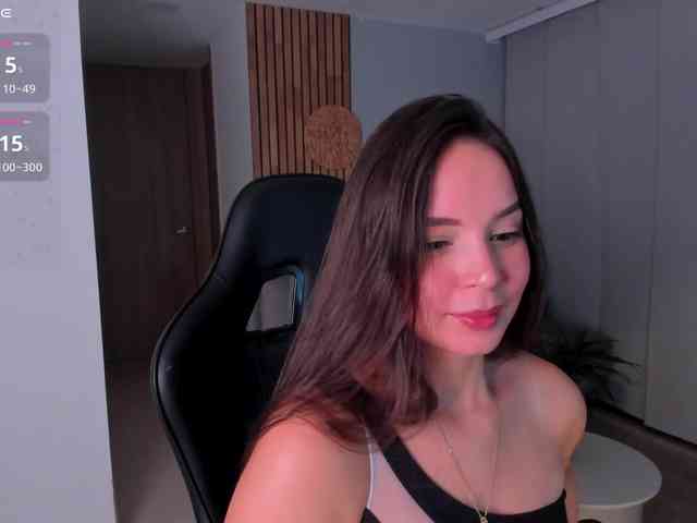 AnnieeHall webcam