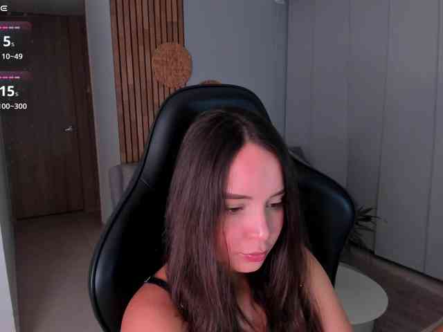 AnnieeHall webcam