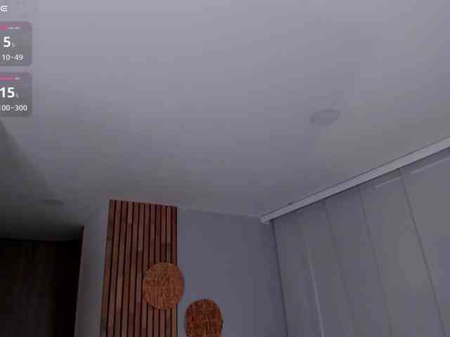 AnnieeHall webcam