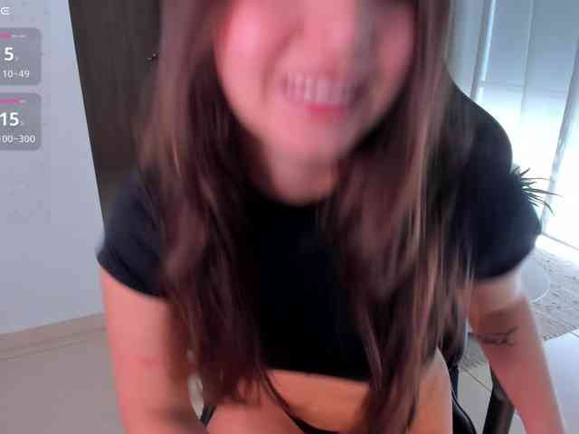 AnnieeHall webcam