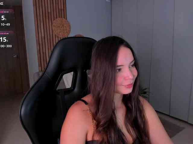 AnnieeHall webcam