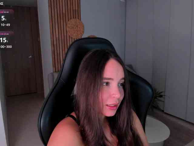 AnnieeHall webcam