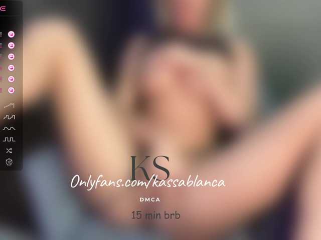 Kassablanca