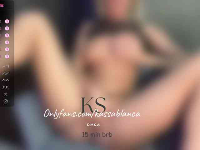 Kassablanca