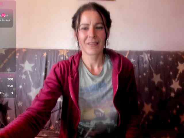 valentina4sex webcam