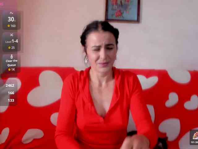 valentina4sex webcam