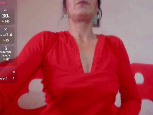 valentina4sex webcam