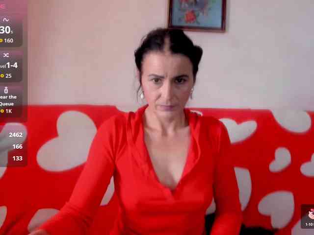 valentina4sex webcam