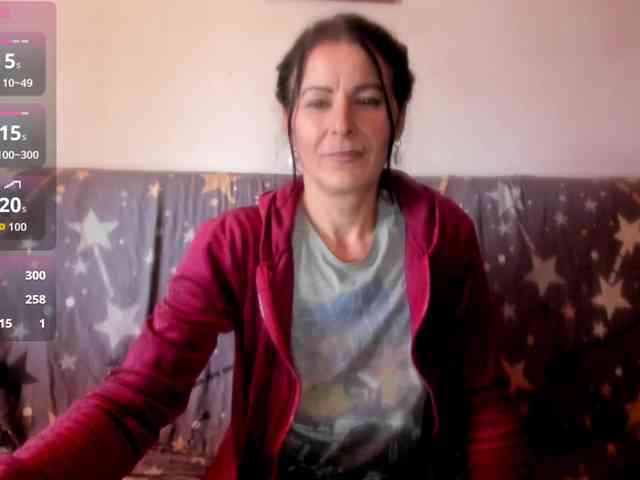 valentina4sex webcam