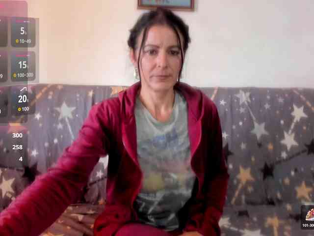 valentina4sex webcam