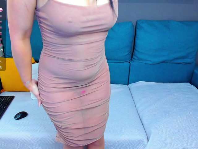 ChristalX webcam