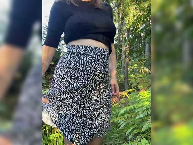 SexyGirl_____ webcam