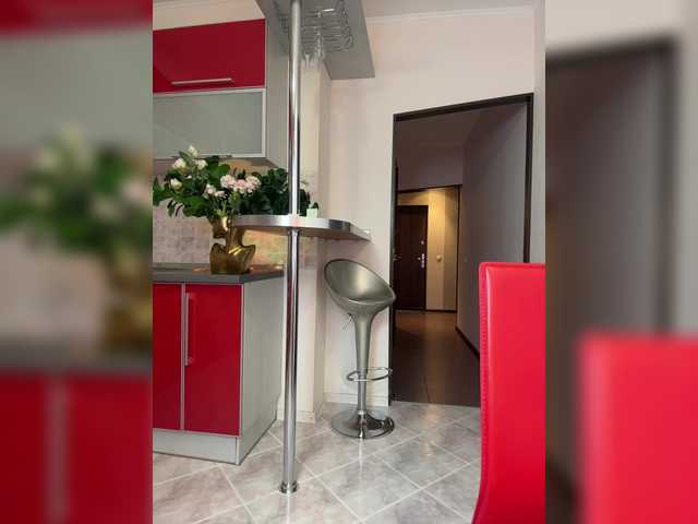 Рунетки: , секс чат бесплатно