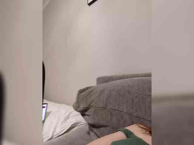SexyGirl_____ webcam
