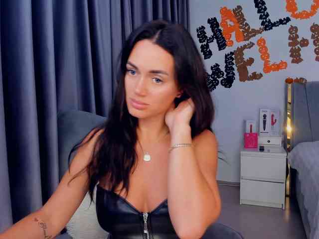 Jessykmxx webcam